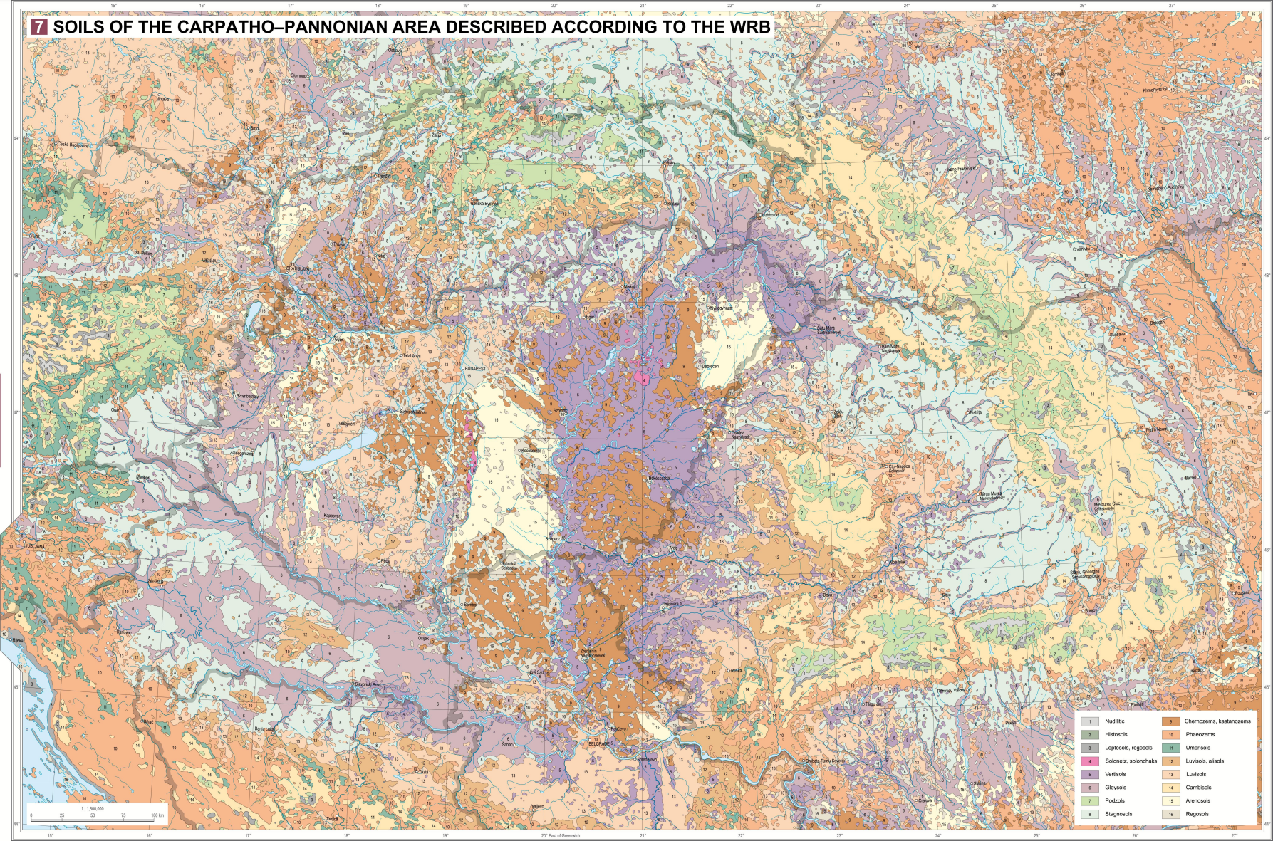 Soils of the Carpathian Basin described according to the WRB.png